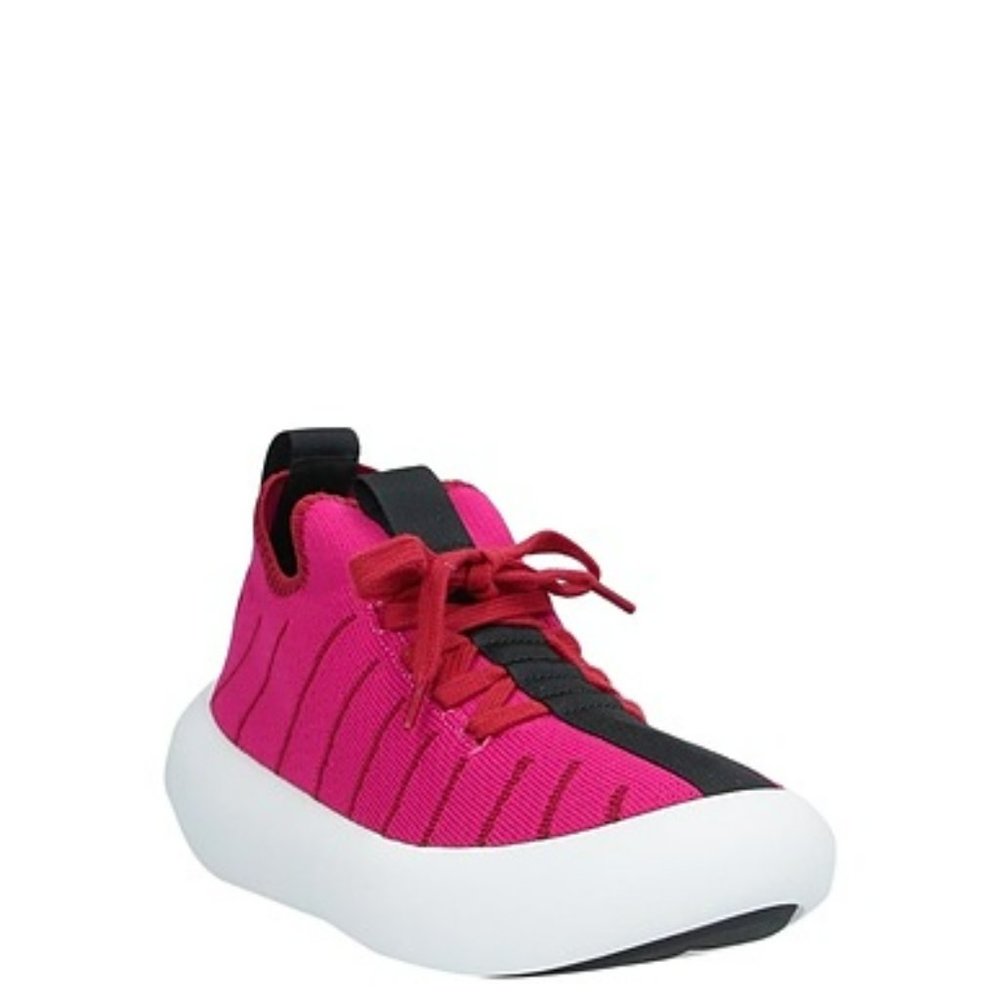 Marni Fusia sneakers Size 40 NWT